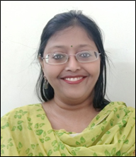 Dr. Nusrat Jahan