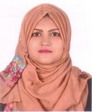Dr. Fatisha Khanam