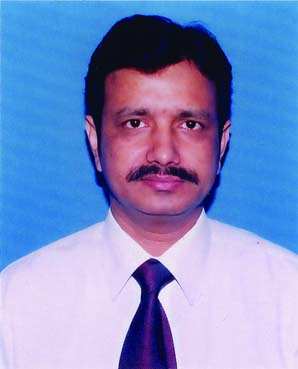 Md Raziur Rahman