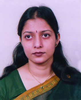 Tashmim Farhana Dipta