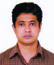Samiron Kumar Mondal